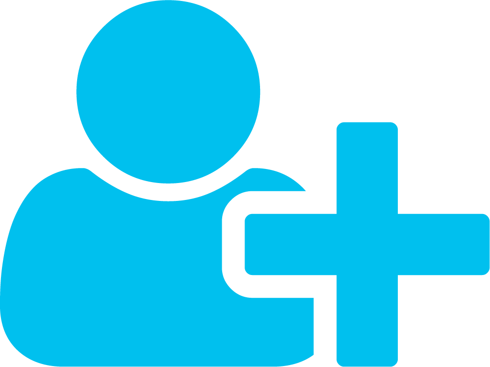 Add user to Research Pack